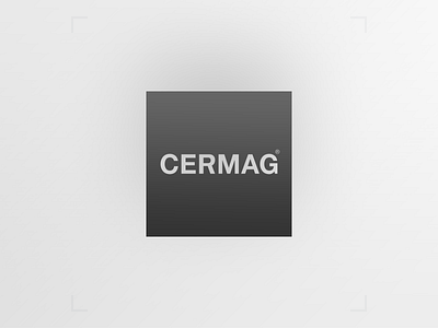 Los Logos III brand branding design logo mirumee quality typography vector