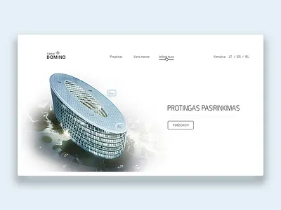 K29 UI architect building repiano uidesign uxdesign