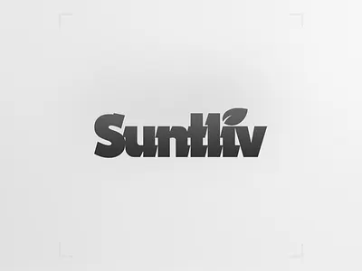 Los Logos II brand branding design logo logotype mirumee quality typography vector