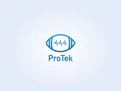 Twenty-Seven of Thirty Logos Challenge design logo logodesign thirtylogos thirtylogoschallenge