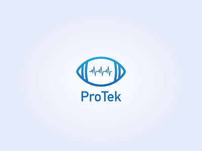 Twenty-Seven of Thirty Logos Challenge design logo logodesign thirtylogos thirtylogoschallenge