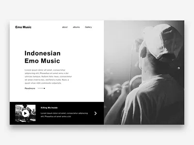 daily ui exploration mobile ui