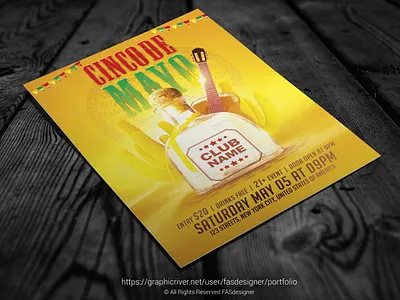 Cinco de Mayo 5 de mayo caribbean carnival celebration chili cinco cinco de mayo drink fas design festival fiesta gun hispanic holiday independence day latin latino mayo mexican mexico