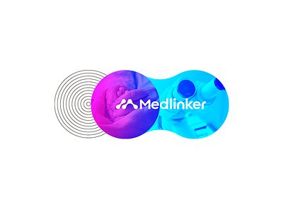 medlinker