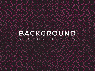 Vector background abstract abstract background abstract design background background design background pattern clean creative coloful design illustration vector vector art vector artwork