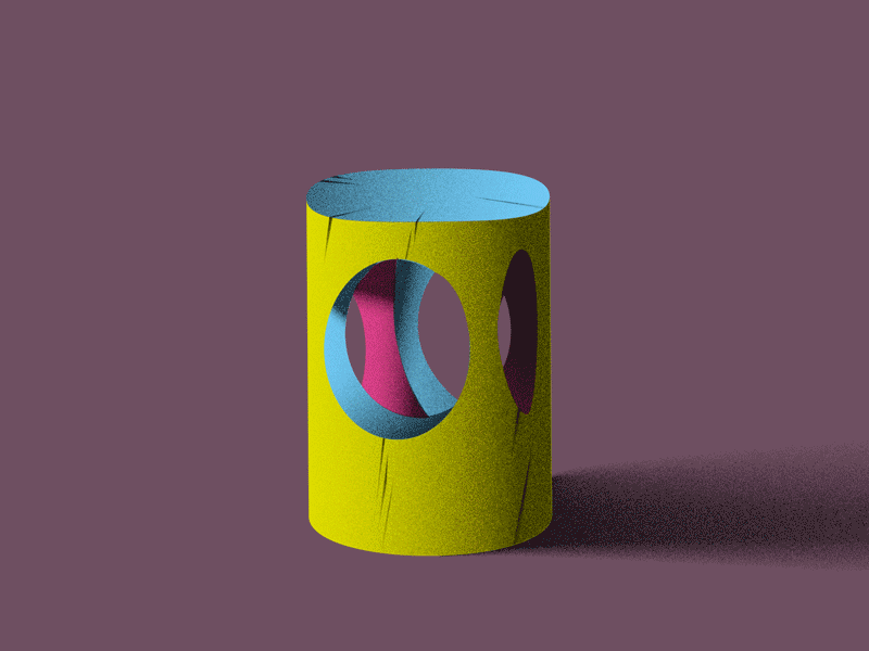 Diébédo Francis Kéré architechture diébédo francis kéré illustration