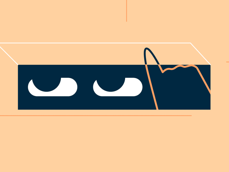 ART FMR 2d after effect animation characterdesign flat gif illustrator motion motiondesign