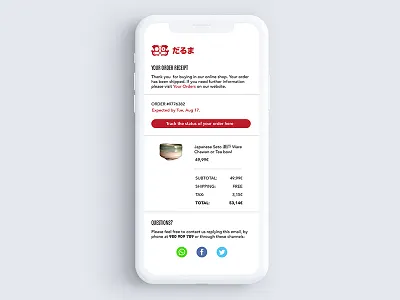 Daily UI challenge #017 daily ui dailyui ui design user interface