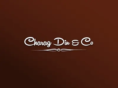 Logo colors design logo logo. intro newsletter text typography