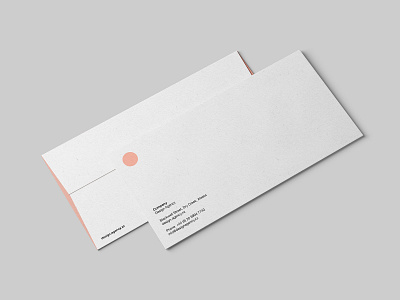 DL Envelope Mockup PSD dl envelope mockup free free dl envelope mockup free download free mockup free psd freebie mockup mockup download psd dl envelope psd download psd mockup