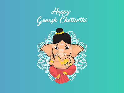 Ganesh free app freebie ganesh ganesh chathurthi god god illustration god of war godess indiangod pillayar vinayagar