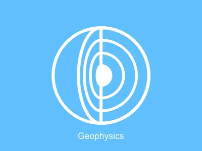 Geophysics board game boardgame card exploration icon space xtronauts