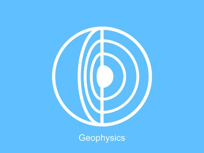 Geophysics board game boardgame card exploration icon space xtronauts