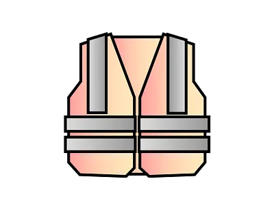 Mercedes-Benz Icons illustration ui vector art