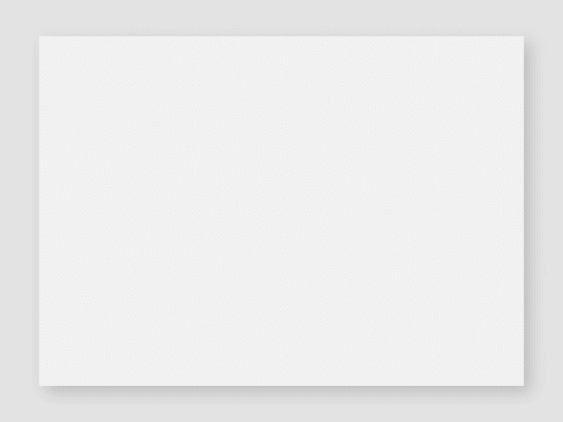 Gift Notification gift gift box notification