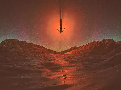 afterlife. 3d 3d art 3dart abstract black cgi circles colorful digitalart dots geometry gray lines logo render shapes sphere texture triangle triangles