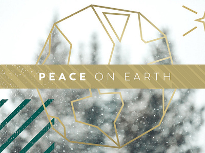 180912 Wor Christmas Peaceonearth Comp1 christmas church sermon