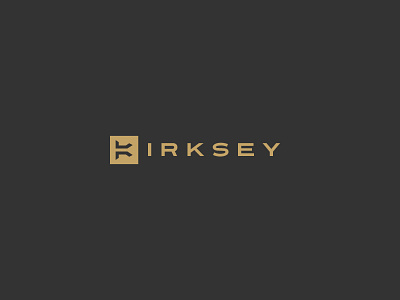 Kirksey kirksey