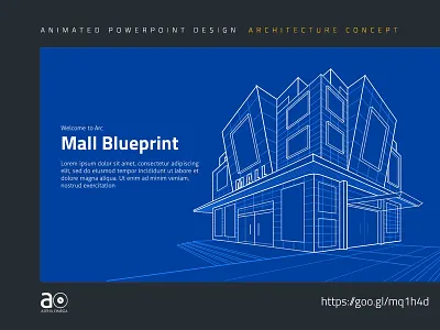 Arc Animated Presentation Template Building Blueprint alpha omega animation architectural architectural design architecture blueprints buildings design concept floor plans google slides interiors motion graphics pitch deck powerpoint powerpoint presentation powerpoint template powerpoint templates presentation presentation designs skyline