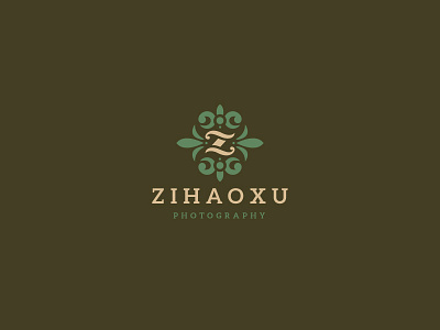 Zihao Xu Photography zihao xu