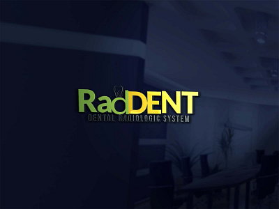 Logo 5 app blue brand branding brochure design character clean design flat icon icons identity illustration lettering logo minimal type typography vector website