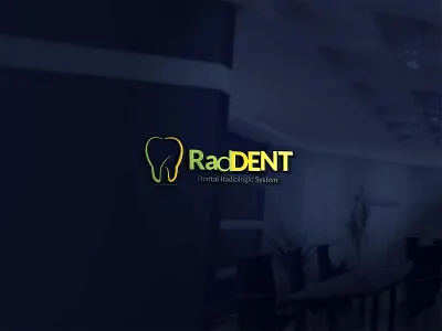 Logo 6 app blue brand branding character clean design flat icon identity illustration ios lettering logo minimal type typography ui vector web