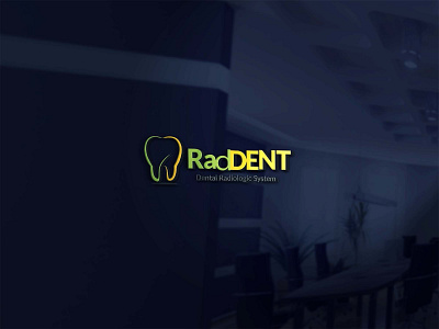 Logo 6 app blue brand branding character clean design flat icon identity illustration ios lettering logo minimal type typography ui vector web