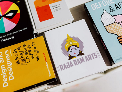 Product Showcase | Branding branding brandon text clean identity identity branding identity design identity designer letterpress letterpressed notebook people people first simple simple clean interface values