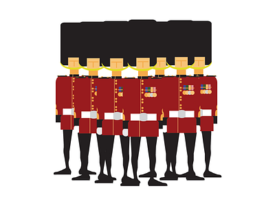 Help for Heroes illustration tee shirt vector art