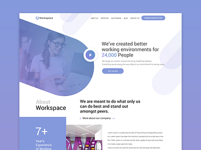 Interior Designing Company interior design uiux ux