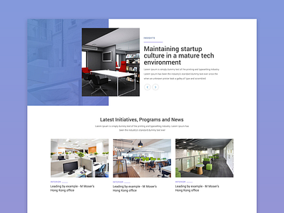 Interior Designing Company interior design uiux ux