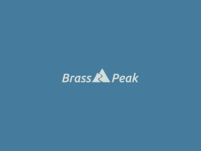 Daily logo challenge | Day 7 adobe cc brand identity dailylogo dailylogochallenge design graphic illustrator logo logodesign logomark logotype typography