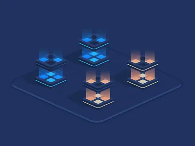 Untitled 2 design illustration ui ux vector web website