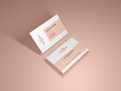 Free Modern Presentation Business Card Mockup Psd advertising branding business card business card mockup business card mockups free free mockup free psd mockup freebie mockup mockup free mockup psd mockup template psd psd mockup