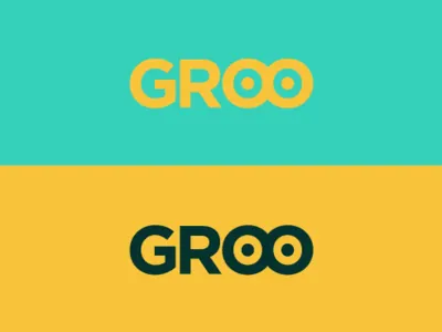 GROO v1