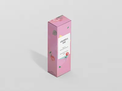 Package design box boxdesign graphic graphic art illuatration pack packagedesign perfume perfumes