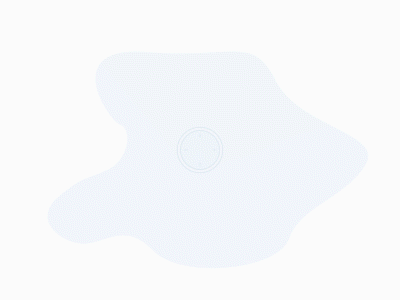 Icon Animation animation art direction design illustration motion graphics ui website wireframe design