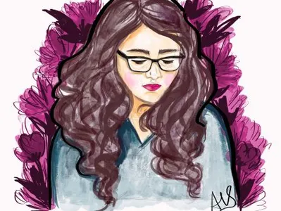 watercolor portrait-01.jpg comic illustration ink kyle brushes photoshop portraits watercolour