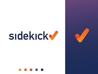 sidekick