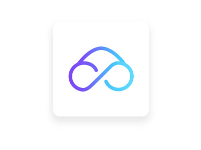 infinity 9 infinity ui 科技 设计