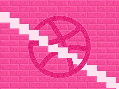 The most beautiful side adobe photoshop cc icon logo ui