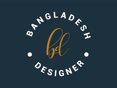 Vintage logo asm arif bangladesh camera design icon illustration logo logo for photography photography logo typography vintage logo