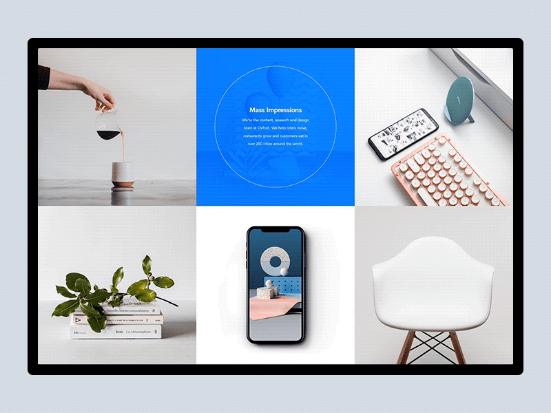 Mi Business business business people business website circle clean creative creative layout free template freebie geometric iphone minimal minimal layouts shapes sketch template ui design uk vietnam web design white device template