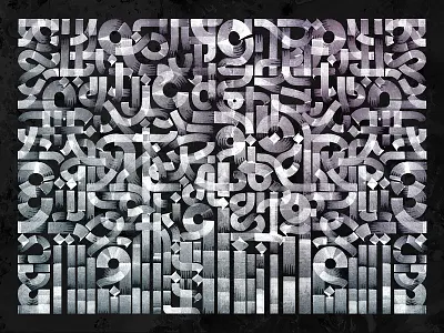 ⚡ September art artwork branding calligraffiti calligraffity calligraph calligraphy desiginspiration design digitalart font goodtype graffiti handmadefont lettering letters thedailytype type typography typographyinspired