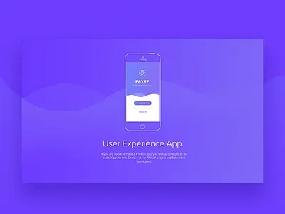 UX Payment Application app app concept branding design illustator illustration logo minimal ui ui design uidesign uiux uix ux ux ui ux challenge ux design vector web welcome