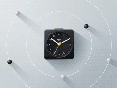 Dieter Rams: Principle 7