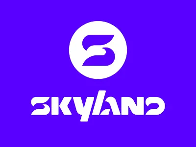 Logo logo vector wip