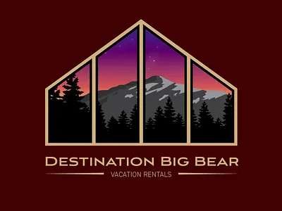 Thirty of Thirty Logos Challenge. design graphic design logo logo design redesign thirty logos thirty logos challenge