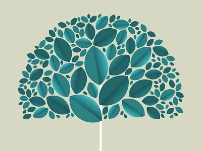 Tree environment foliage grow leaf leaves nature tree