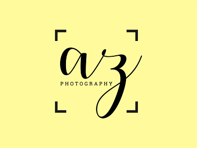 Photography logo asm arif bangladesh branding camera design icon logo logo for photography logo photo photography logo typography vector vintage logo